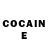 Кодеиновый сироп Lean Purple Drank Aigerim Kynyrtaeva