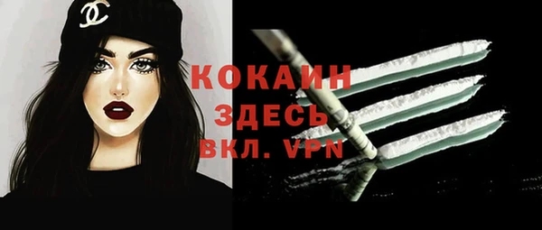 кокс Лабытнанги