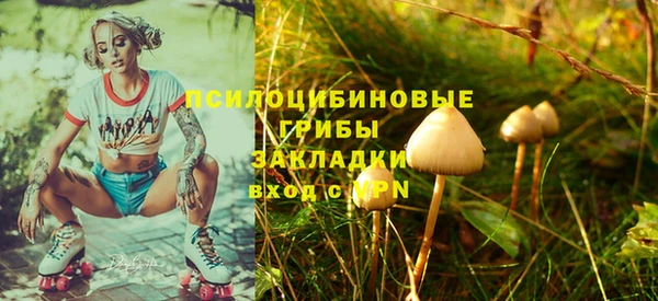 кокс Лабытнанги