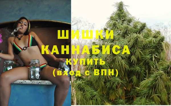 кокс Лабытнанги
