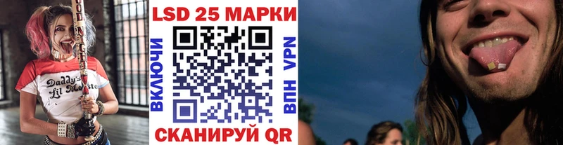 Купить закладки Ельня Марки N-bome 1,8мг